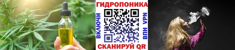 купить наркоту  Темников  Cannafood конопля 