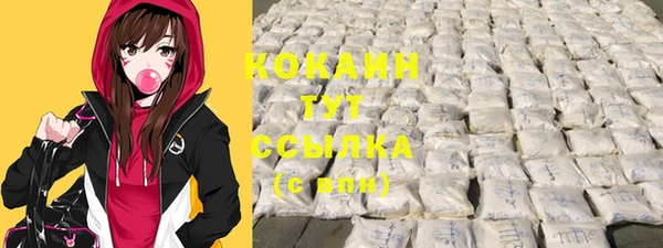 мяу мяу мука Аркадак
